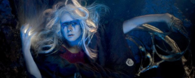 I'm A Phoenix, Bitch article image