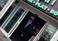 Image of Tenpin's shop front
