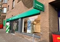 Image of Specsavers in Morningside