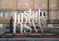 Picture of Macquarie Street  - Library