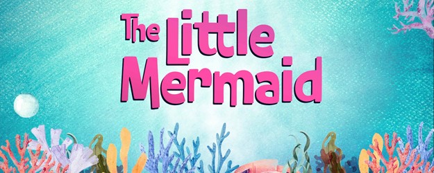The Little Mermaid article image