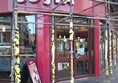 Picture of Costa Coffee - Front of the Shop