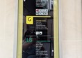 image of a directory of services by floor