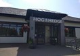 Hog & Hedge, Okehampton