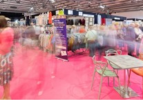 Harrogate Gift & Fashion Fair
