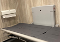 Image of the Changing Places toilet at Greenhead Park