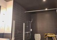 Image of a wetroom
