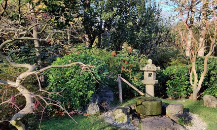 Holland Park