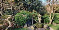 Holland Park