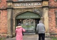 Picture of Workhouse Museum
