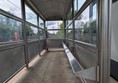 Image of rain shelter