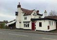 The Bridge