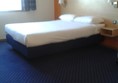 Travelodge Hotel - Inverness Fairways - Double Bed