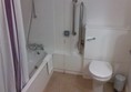 Picture of Premier Inn Excel Centre - Shower