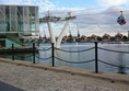 Picture of Emirates Air Line, London