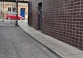 Alley