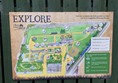 Gorgie City Farm map