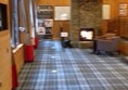 Picture of The Lodge on Loch Lomond