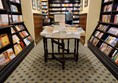 Picture of Hatchards Piccadilly