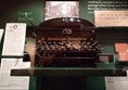 Picture of Churchill War Rooms, London