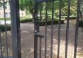 Picture of Joseph Grimaldi Park