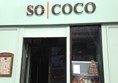 Picture of So Coco