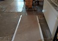 Picture of Southwark Cathedral - Ramp