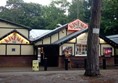 Picture of The Kinema in the Woods