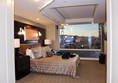 Picture of Aria Resort and Casino -  Double Bed
