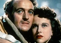 Movie Memories: A Matter of Life or Death (U) 
