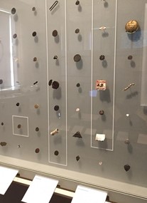 The Foundling Museum