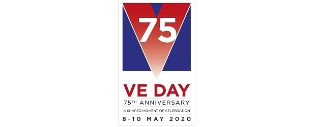 VE Day 75th Anniversary article image