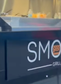 smokiesburger.ca