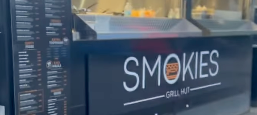 smokiesburger.ca