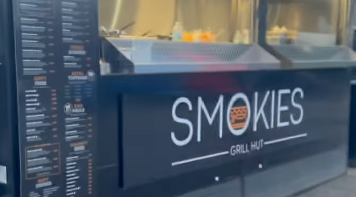 smokiesburger.ca
