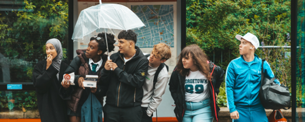 This City article image