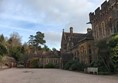 Picture of Knightshayes National Trust, Tiverton