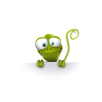 Profile image for Zozimus