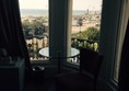 Picture of The Brighton Hotel - View from the window