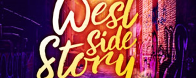 West Side Story article image