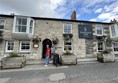 Image of the Harbour Inn