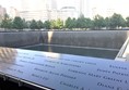 Picture of 911 Museum and Memorial - Part of the 911 Memorial