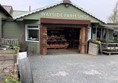 Picture of Wayside Farm Shop and Tearoom, Evesham
