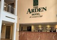 Picture of Arden Hotel & Leisure Club