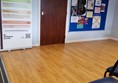 The Park Medical Practice