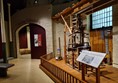 Picture of Verdant Works