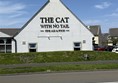 Image of The Cat with No Tail exterior
