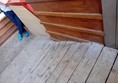 Image of a wooden floor