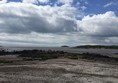 Rockcliffe Beach View
