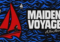 Maiden Voyage Captioned Performance